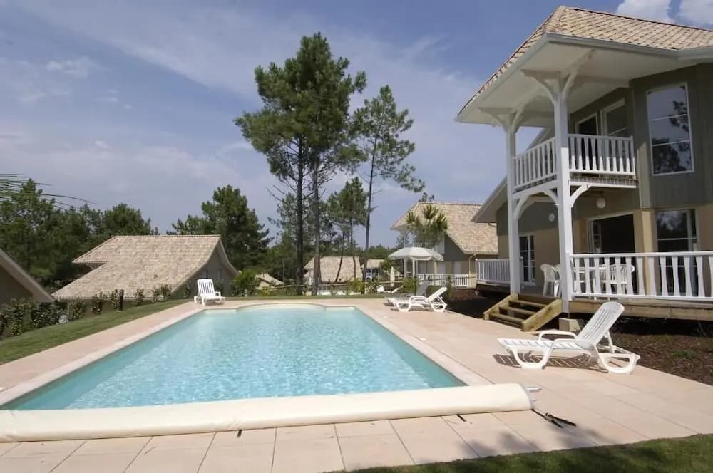 Lagrange Vacances - Eden Club - Miniature 8