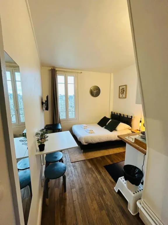 La Suite Briand Hypercentre - Photo 1