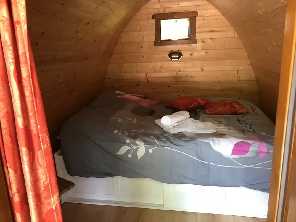 B&B Le Danica - Photo 2