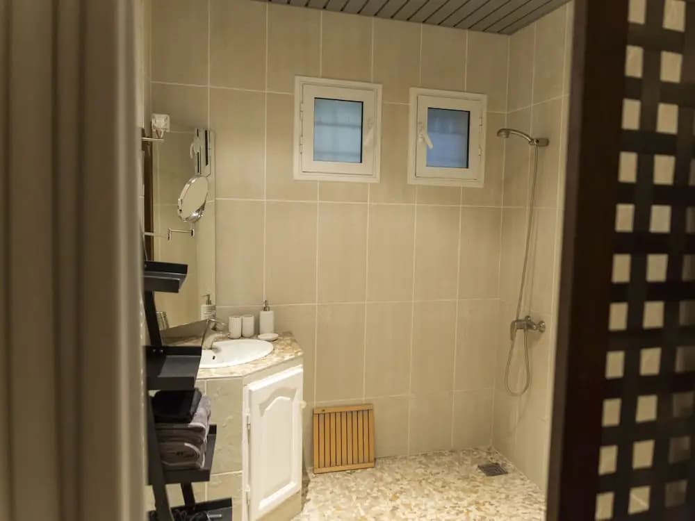 La Casa Nert - Miniature 7