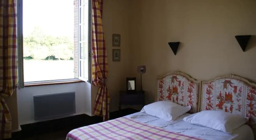 Le Bout du bois - Photo 4