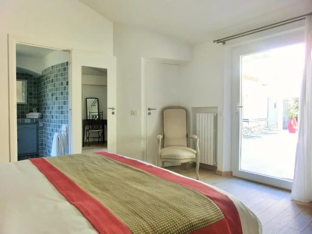 Villa Azur Golf - Photo 4