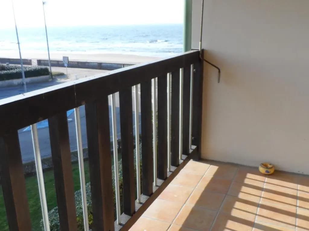 Appartement Cabourg, 3 pièces, 8 personnes - FR-1-487-134 - Miniature 6