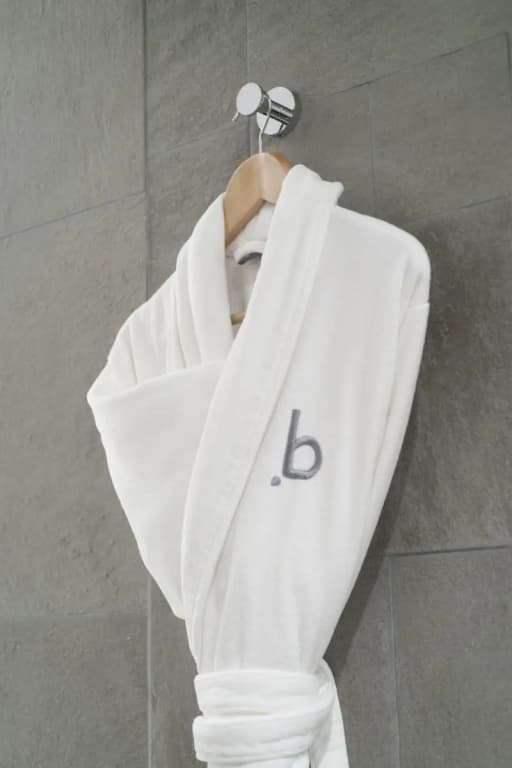 Hôtel b design & Spa - Miniature 7