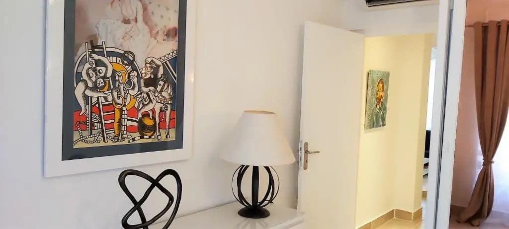 Appartement Le Pytheas Vieux Port - Photo 3