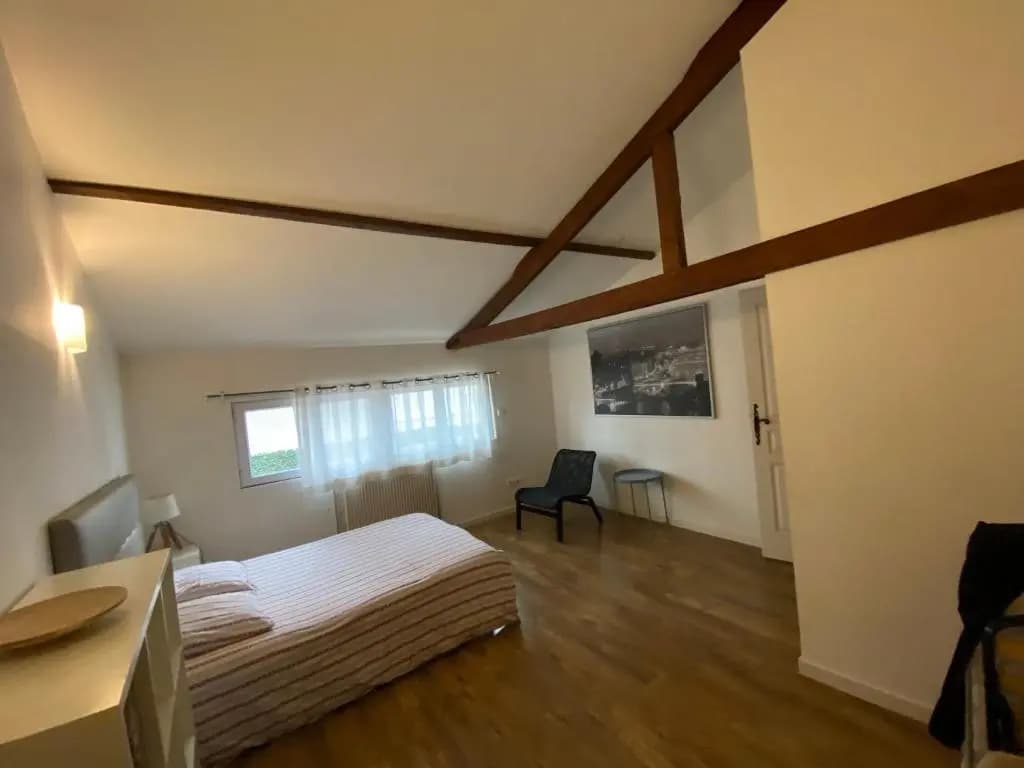 Disney land Paris appartement - Photo 1