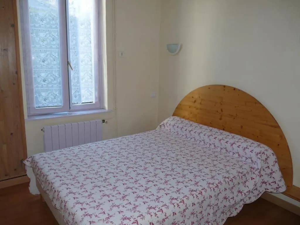Résidence Le Castel Médicis - Photo 5