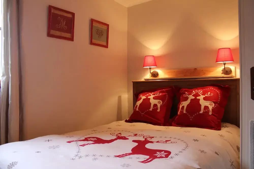Le silence du midi - Photo 2