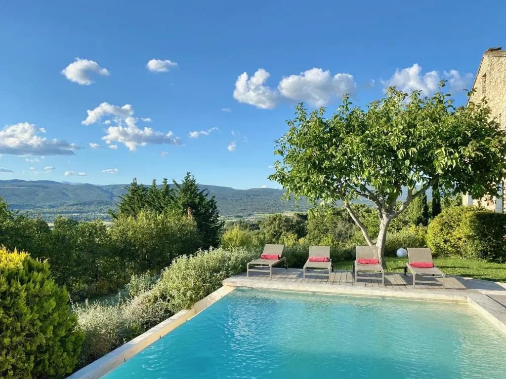 provence living - Photo 3