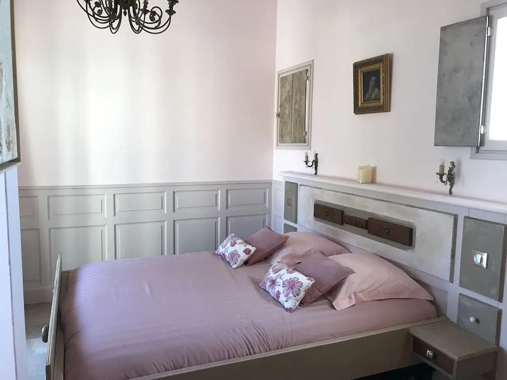 Le Clos des Bourges - Photo 3