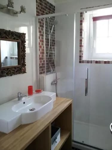 Appartement Au Coeur D'intra-Muros - Photo 2