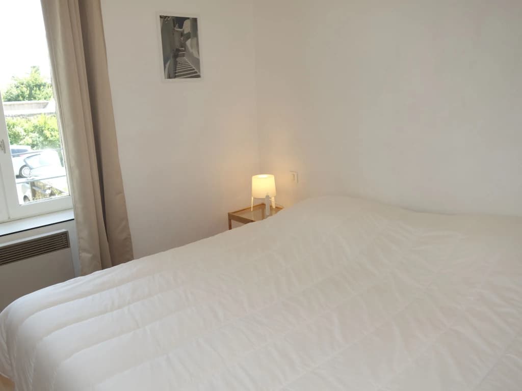 Holiday Home Gil - Photo 4