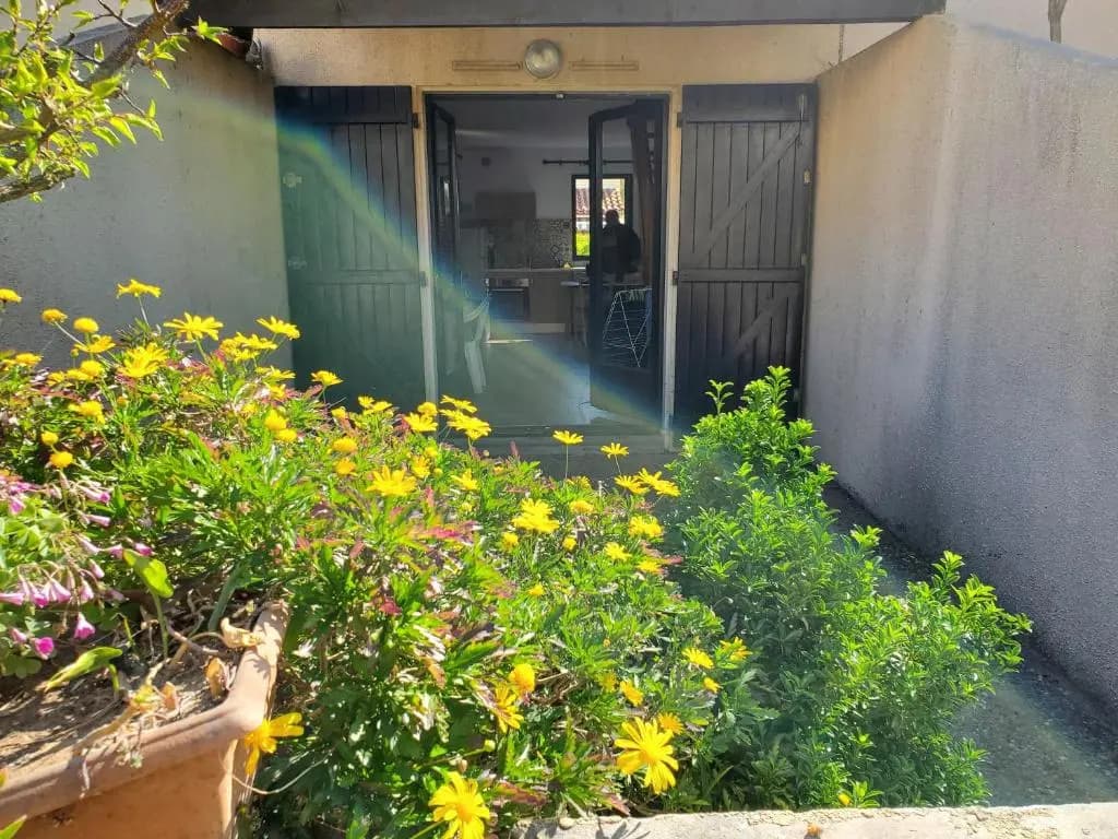 maison de la plage - Photo 5