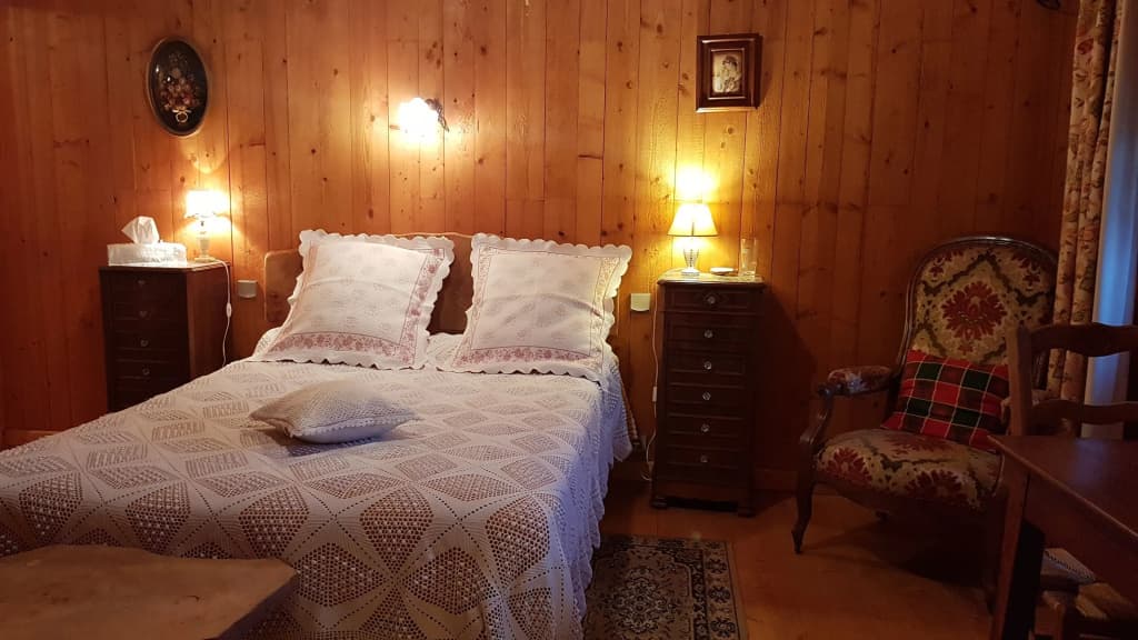 La Ferme De Montalibord - Photo 4
