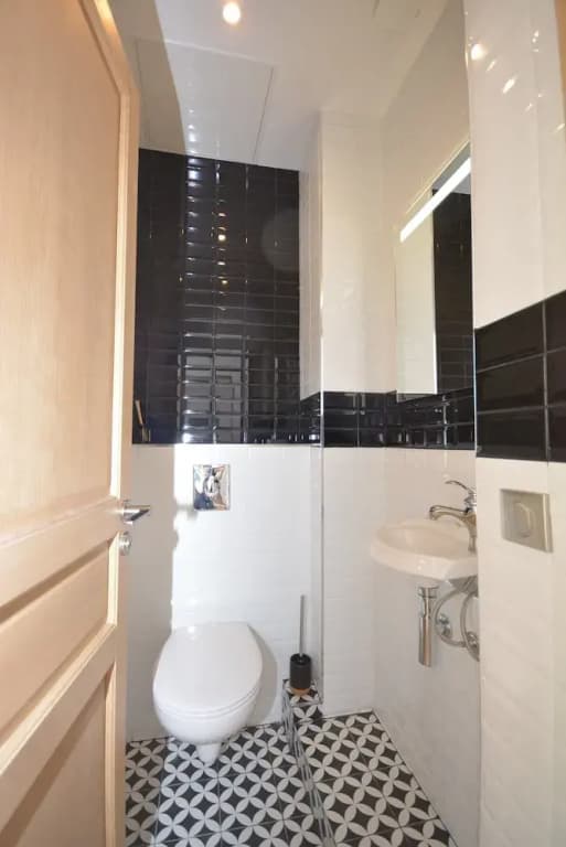 Reva Suites - Miniature 8