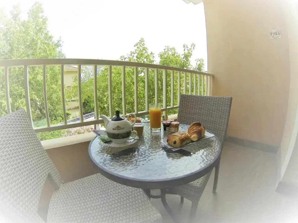Hotel Empereur - Photo 3
