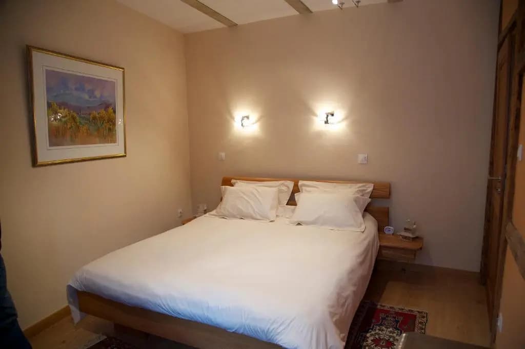 Maison Rebleuthof - Photo 2