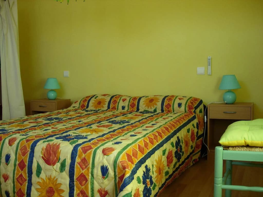 Le Clos du 5 - Appart Hotel Bagneres - Photo 2