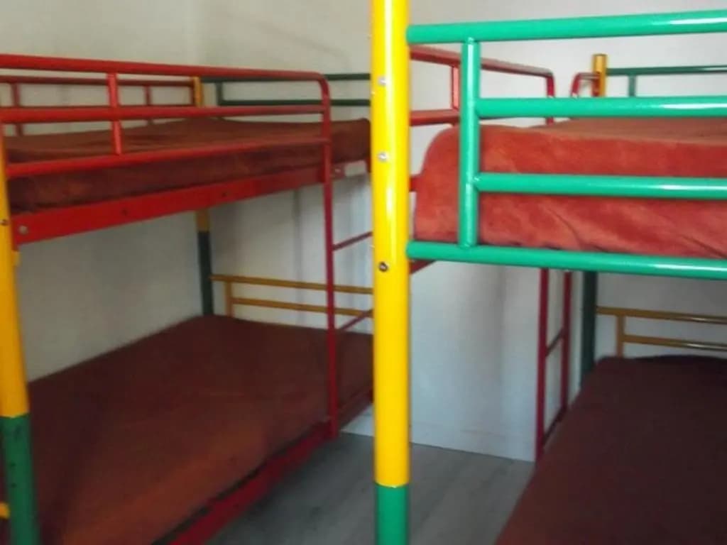 Appartement Orcières Merlette, 2 pièces, 6 personnes - FR-1-262-85 - Photo 1