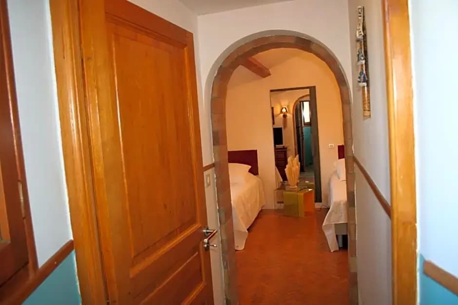 Villa Myami - Photo 3