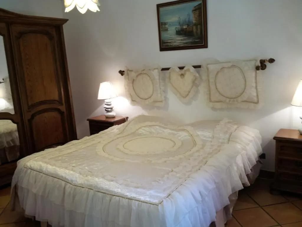 Saray - Photo 4