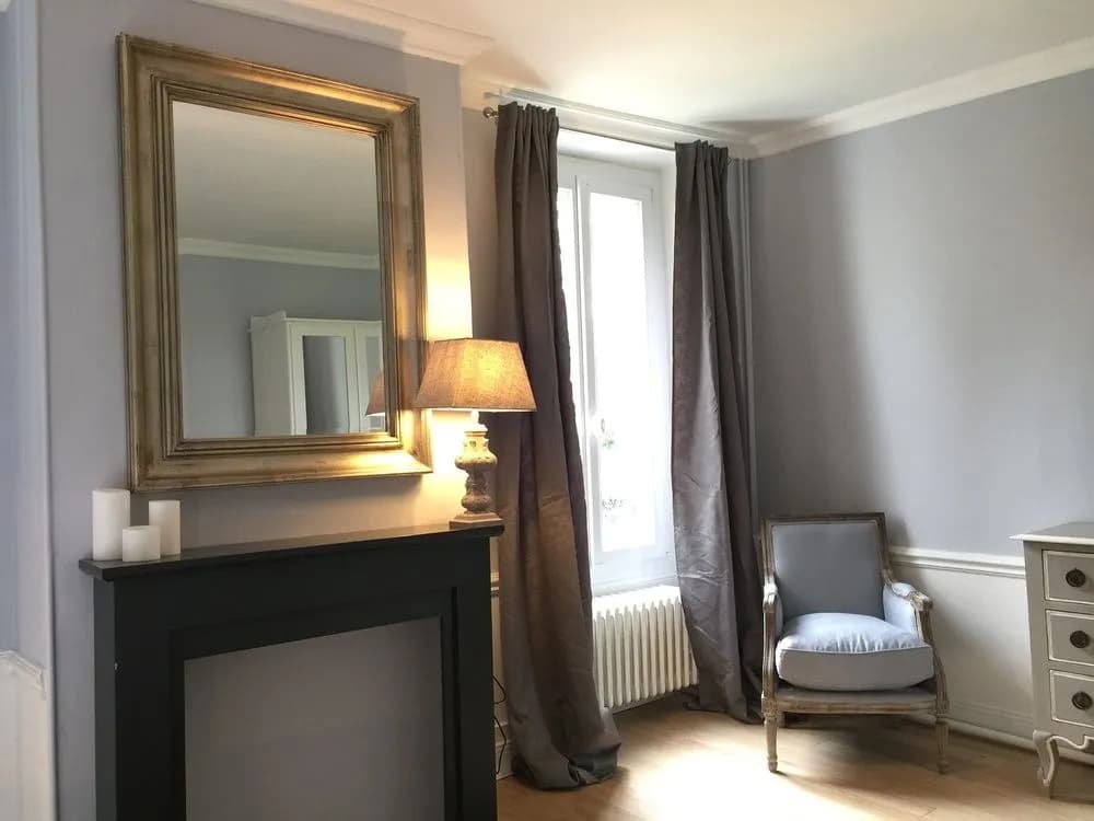 BeauManoir - Photo 3