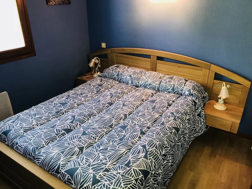 Gite La Balaguère T2 - Photo 2