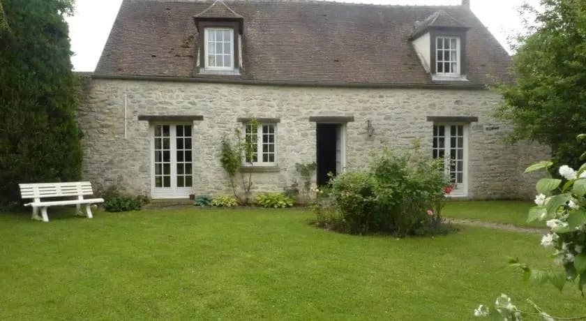 La Grange - Miniature 8