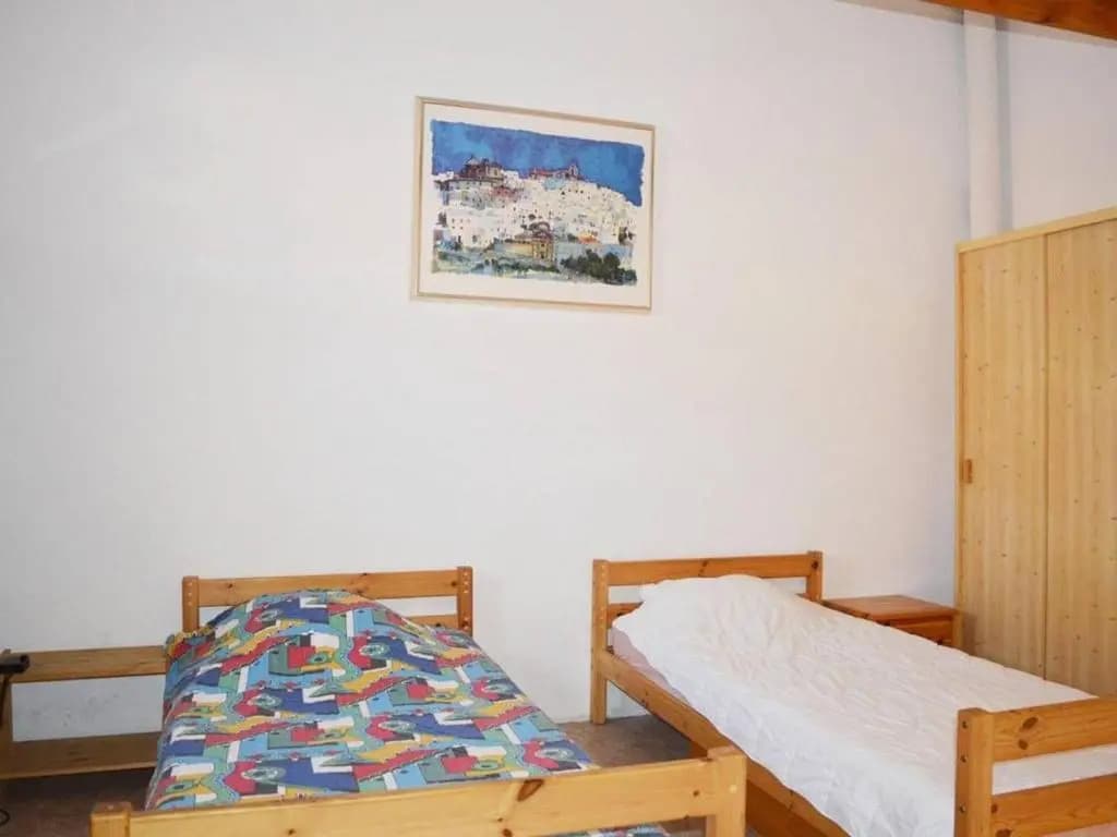 Maison Narbonne, 2 pièces, 6 personnes - FR-1-229B-136 - Photo 1