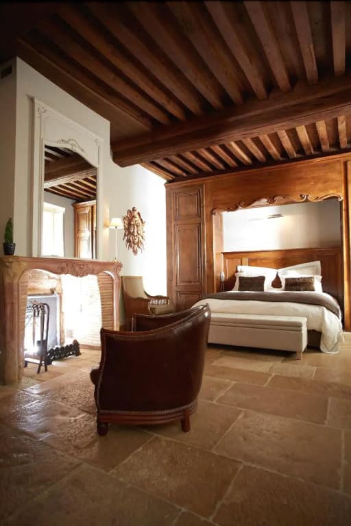 Le Clos Sainte Marguerite - Miniature 6