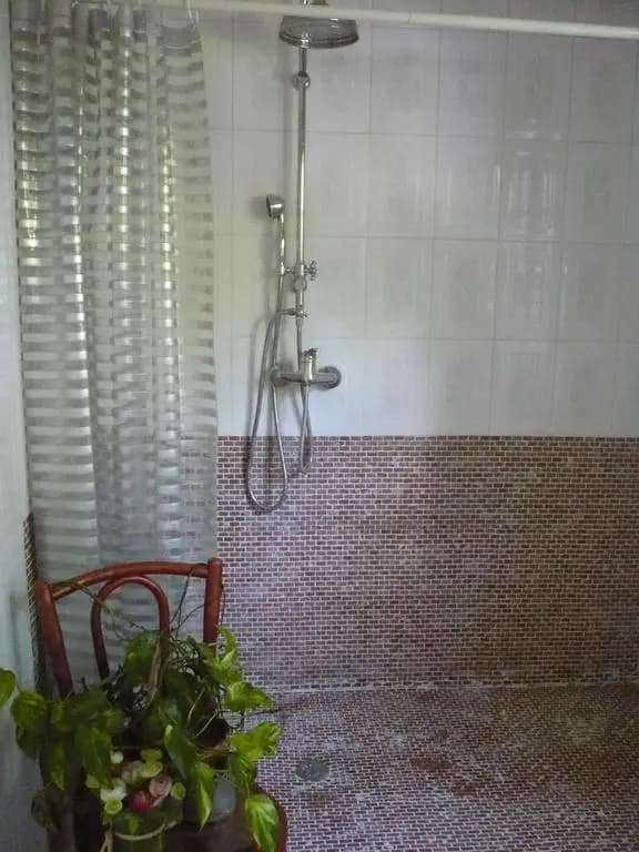 Manoir du Poirier de Chio - Photo 5