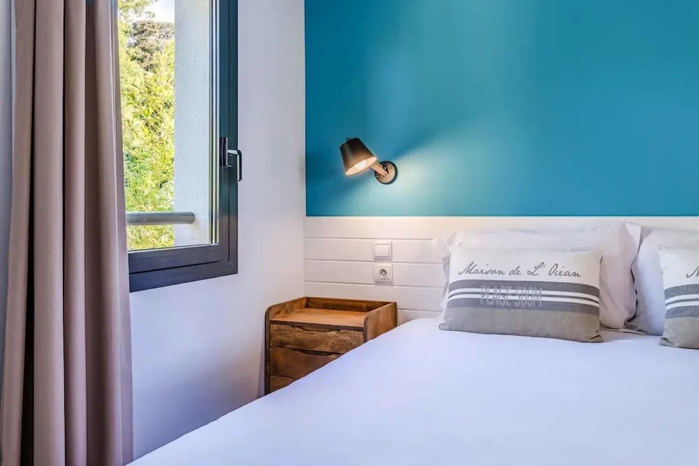 Apartment in Saint-tropez With Beach Access - Photo 3
