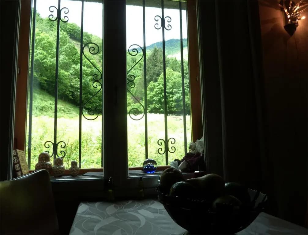 Maison Bergoun - Photo 5