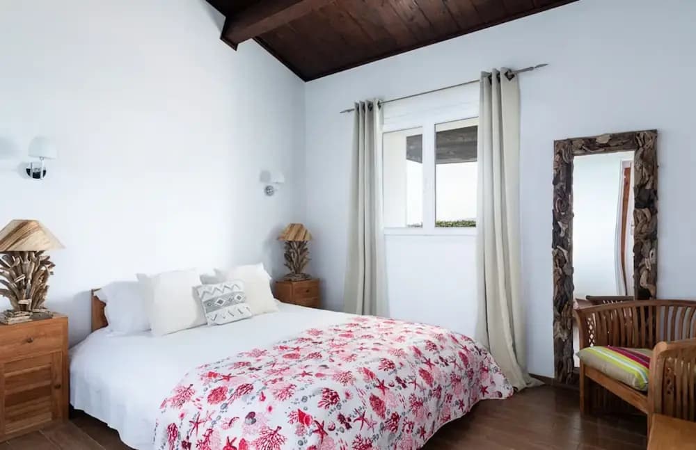 Villa Margaux in Figari - Photo 1