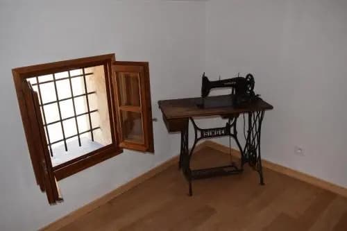 Gîte Borgo Village - Photo 2