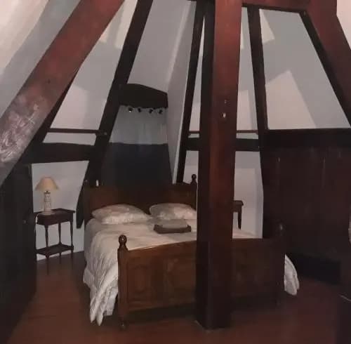 La Régissière - Photo 2