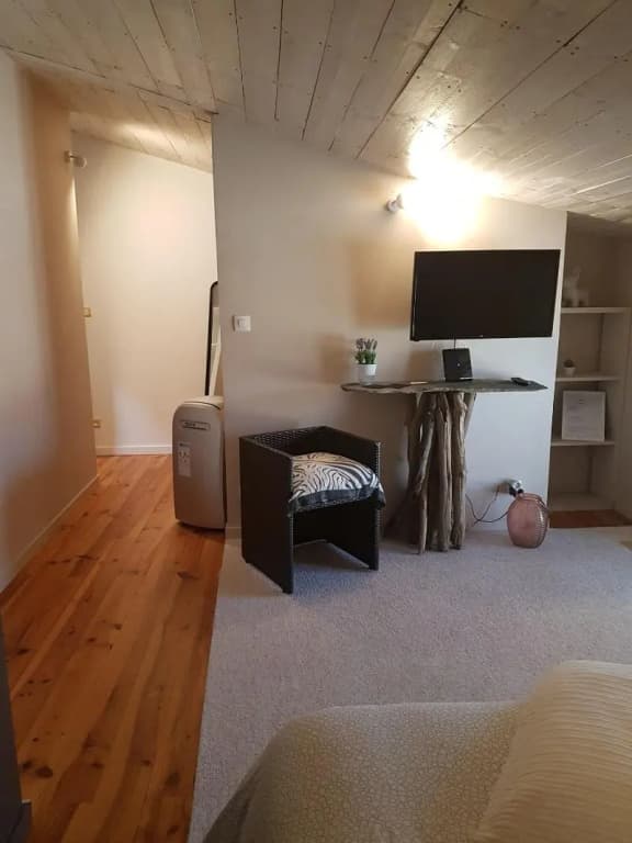 A la maison de Sophie - Photo 4