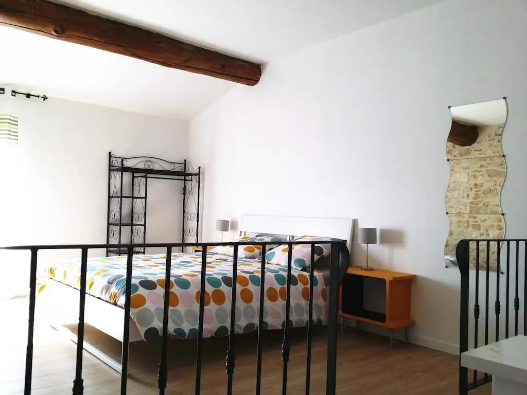 Chez Waucquier - Photo 4