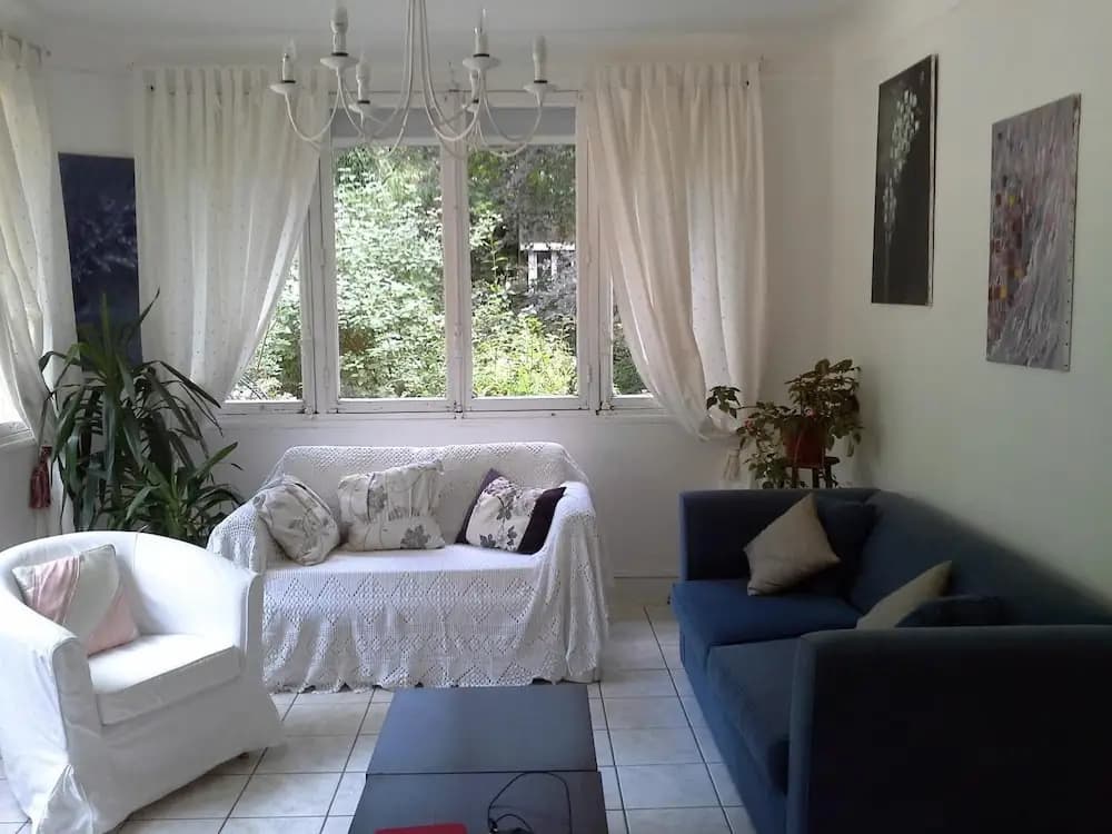 Villa 1930 - Photo 3