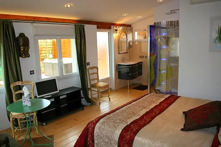 Villa Myami - Miniature 6