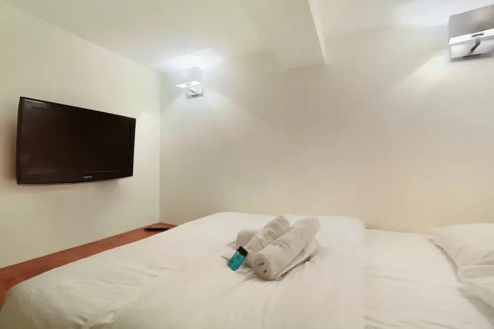 Superb Loft Center of Paris - Photo 2