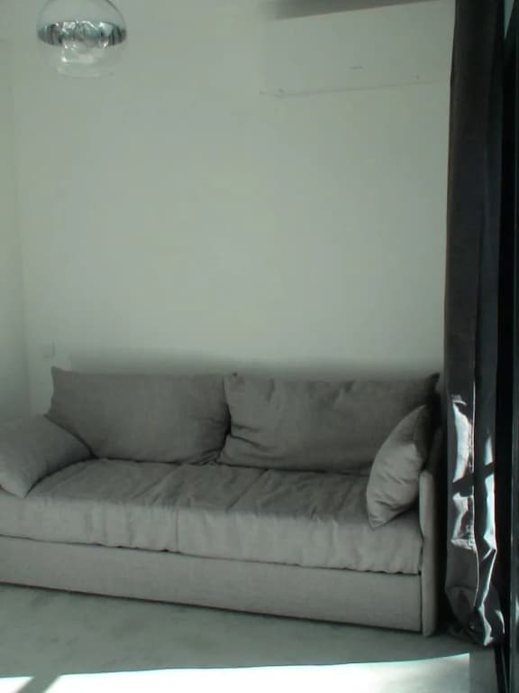 B&B New Cabanon - Photo 5