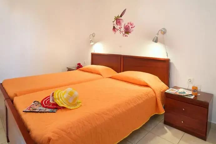 Hotel Lutetia - Miniature 6