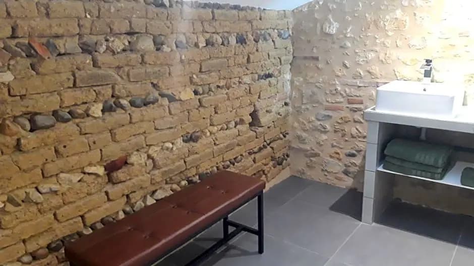 Les Chambres de Lili - Photo 3