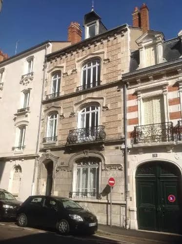 Chez Eudoxe - Miniature 6