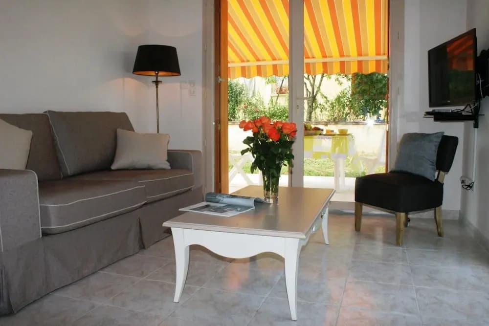 Le Levant - Photo 5