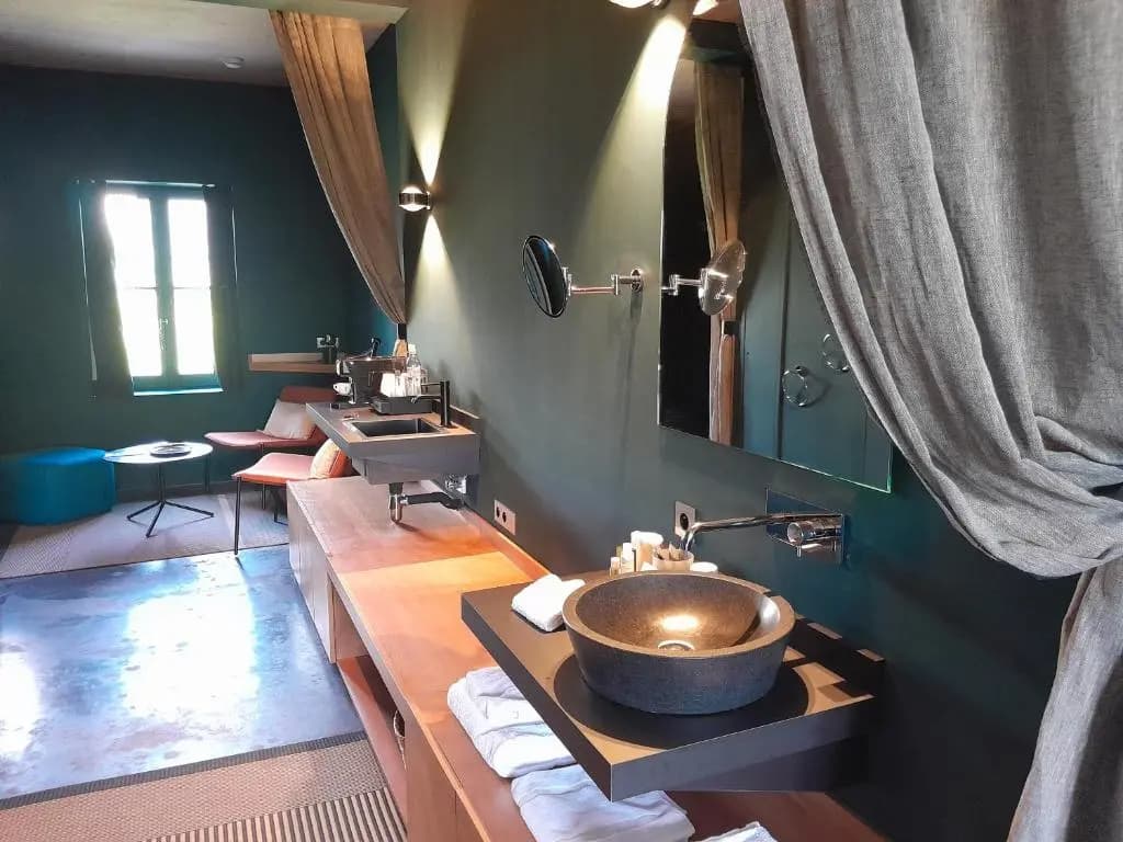 Le Bois Des Chambres - Photo 5