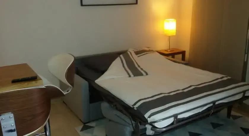 Studio Cosy Suquet - Photo 3