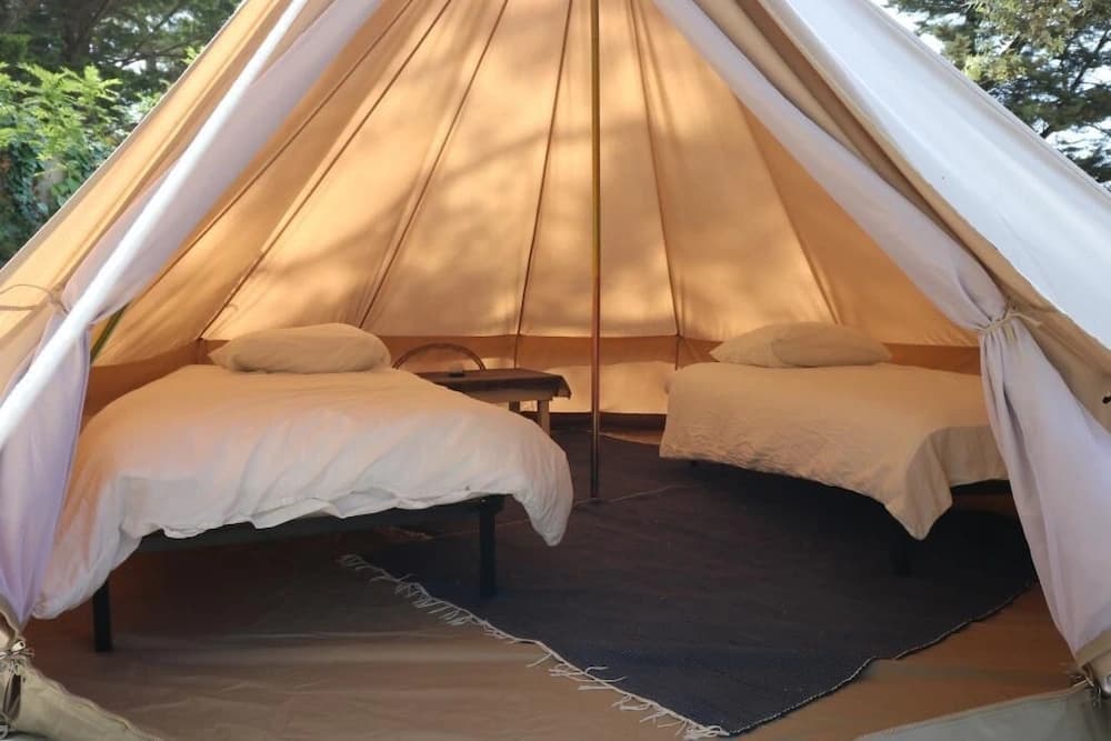 Tipis Manu Surf - Miniature 6