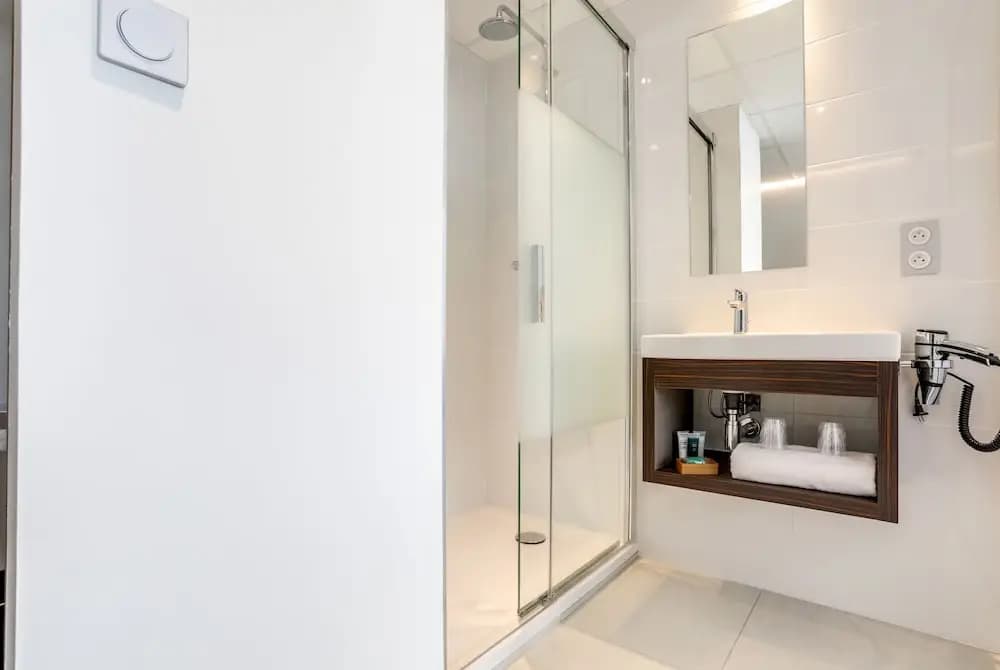 Le Nautica by Akena Hotels - Miniature 8